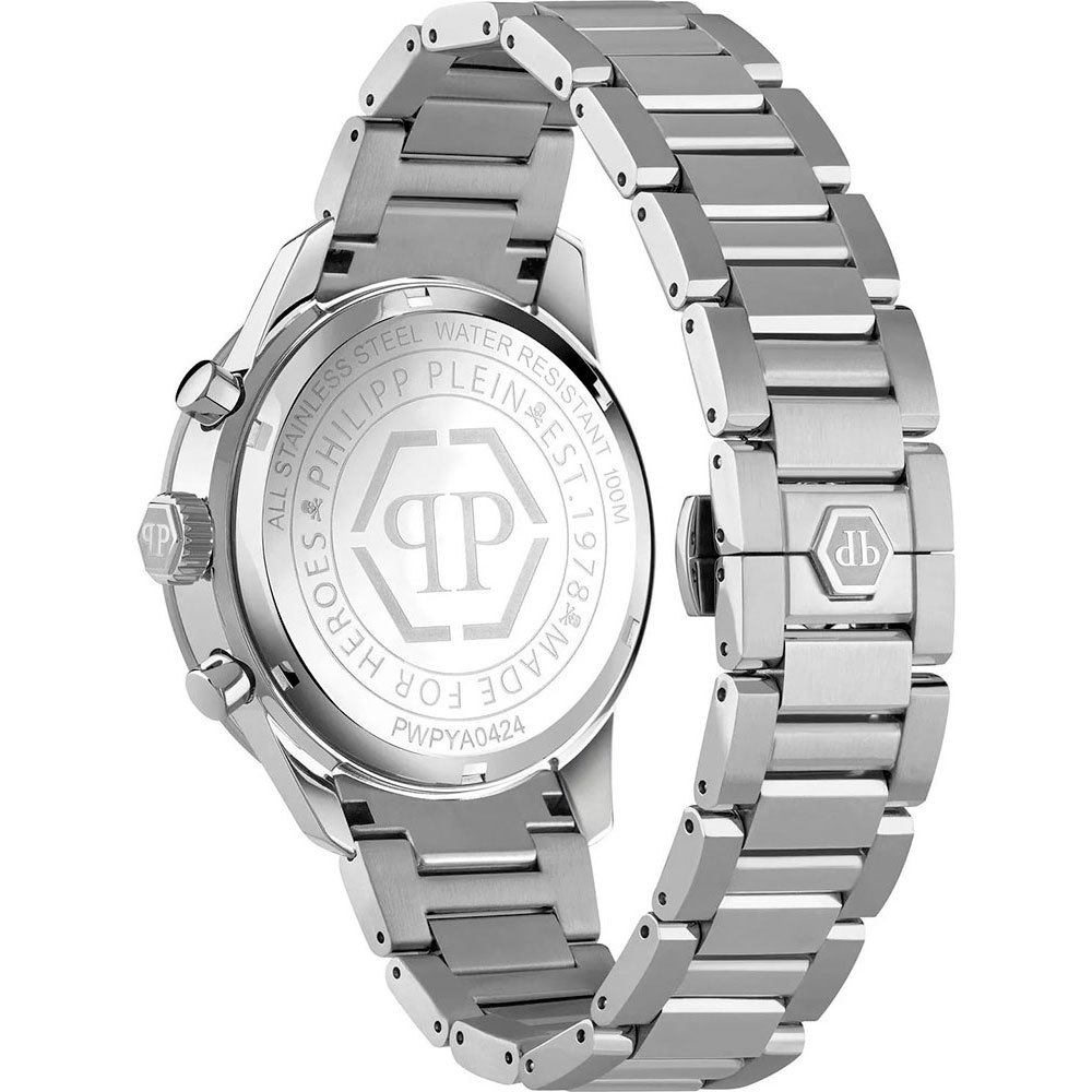 Philipp Plein PWPYA0424